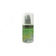 Set spray gel 200 ml + lavetă microfibră ecran LCD/TFT, Favorit Set spray gel 200 ml + lavetă microfibră ecran LCD/TFT, Favorit