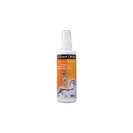 Spray curățare ecran LCD/TFT, 100 ml, Favorit Spray curățare ecran LCD/TFT, 100 ml, Favorit