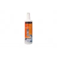 Spray curățare ecran LCD/TFT, 250 ml, Favorit