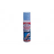 Spray curățare multimedia CCM Spray curățare multimedia CCM