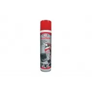 Spray înlăturare praf CCM Spray înlăturare praf CCM