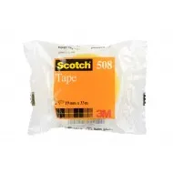 Bandă adezivă Scotch®