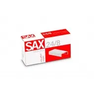 Capse SAX 24/8