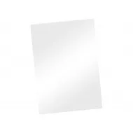 Folie pentru laminare A3 Folie pentru laminare A3