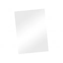Folie pentru laminare A3 Folie pentru laminare A3