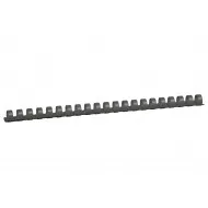 Spirală 16 mm din plastic