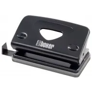 Perforator Boxer 080 Perforator Boxer 080