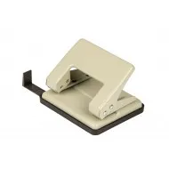 Perforator P202 Perforator P202