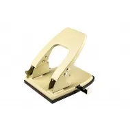 Perforator P302 Perforator P302