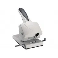 Perforator P652 Perforator P652