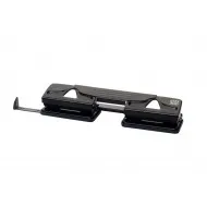 Perforator SAX 300 Perforator SAX 300