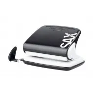 Perforator SAX Design 318 Perforator SAX Design 318