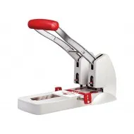 Perforator Sax Design 908 Perforator Sax Design 908