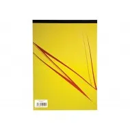 Blocnotes capsat Forster A4 Blocnotes capsat Forster A4