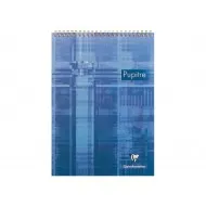 Blocnotes Clairefontaine Pupitre A4 Blocnotes Clairefontaine Pupitre A4