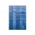 Blocnotes Clairefontaine Pupitre A4