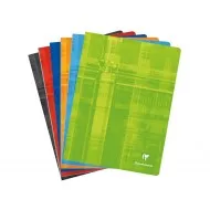 Caiet Clairefontaine Metric 96 file Caiet Clairefontaine Metric 96 file