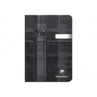 Caiet capsat A7+, Clairefontaine Caiet capsat A7+, Clairefontaine