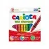 Creioane cerate 12/set