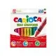 Creioane cerate 12/set Creioane cerate 12/set