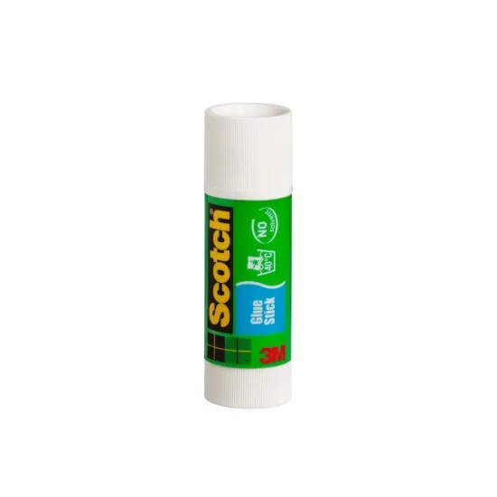 Lipici stick Scotch® 21 g Lipici stick Scotch® 21 g