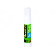 Lipici stick Scotch® 8 g