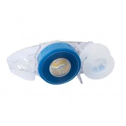Rezervă lipici tip bandă Tombow Maxi Power