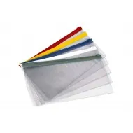 Buzunar cu fermoar Buzunar cu fermoar