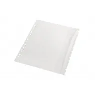Folie buzunar A4 Folie buzunar A4