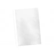 Folie cristal A4 strong Folie cristal A4 strong