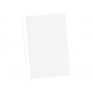 Folie standard A4 cristal Folie standard A4 cristal