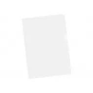 Mapă „L” A4 Standard Mapă „L” A4 Standard