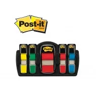 Dispenser PageMarker Post-it® Dispenser PageMarker Post-it®