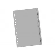 Index din plastic 1-31 Index din plastic 1-31