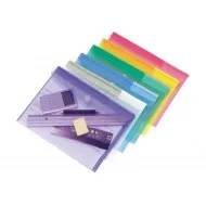 Mapă A4 Tarifold Mapă A4 Tarifold