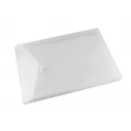 Mapă cu burduf tip portret Mapă cu burduf tip portret