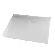 Mapă cu burduf tip vedere Mapă cu burduf tip vedere