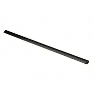 Baghetă pentru legat documente 6 mm