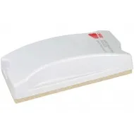 Burete ICO pentru whiteboard Burete ICO pentru whiteboard