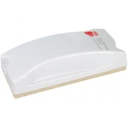 Burete ICO pentru whiteboard