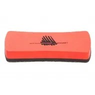 Burete magnetic ICO pentru whiteboard Burete magnetic ICO pentru whiteboard