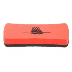 Burete magnetic ICO pentru whiteboard