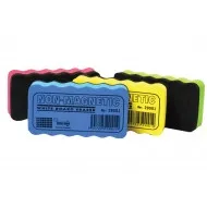 Burete pentru whiteboard Burete pentru whiteboard