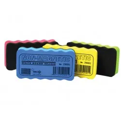 Burete pentru whiteboard