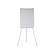 Flipchart eco magnetic 70x100 cm Bi-silque