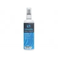 Spray Schneider pentru whiteboard Spray Schneider pentru whiteboard