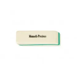 Gumă de șters din cauciuc