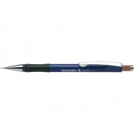 Creion mecanic Schneider Graffix 0,5 Creion mecanic Schneider Graffix 0,5