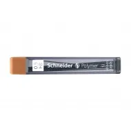 Mină Schneider pentru creion mecanic 0,5 Mină Schneider pentru creion mecanic 0,5
