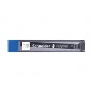 Mină Schneider pentru creion mecanic 0,7 Mină Schneider pentru creion mecanic 0,7